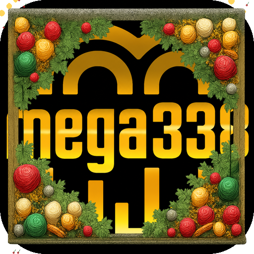mega338 — galeri pratinjau - APK Resmi