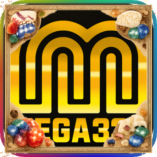mega338 — galeri pratinjau Resmi APK